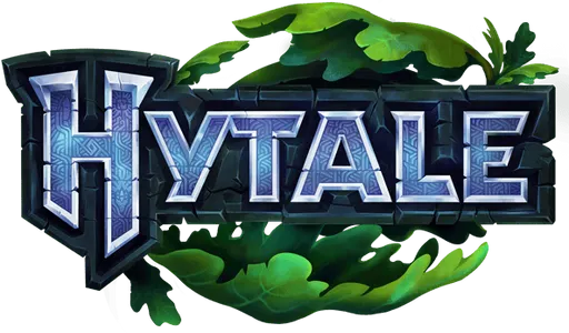 Hytale