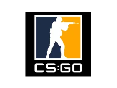 Counter-Strike: GO